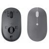 Chuột vi tính Lenovo Go USBC Wireless Mouse GY51C21210 Storm Grey 1 Lenovo Go USBC Wireless Mouse GY51C21210 a