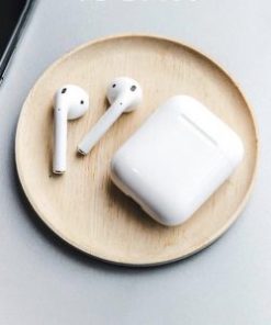 Tai nghe Airplus Proda PD-BT400