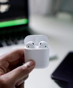 Alternative view of Tai nghe Airplus Proda PD-BT400