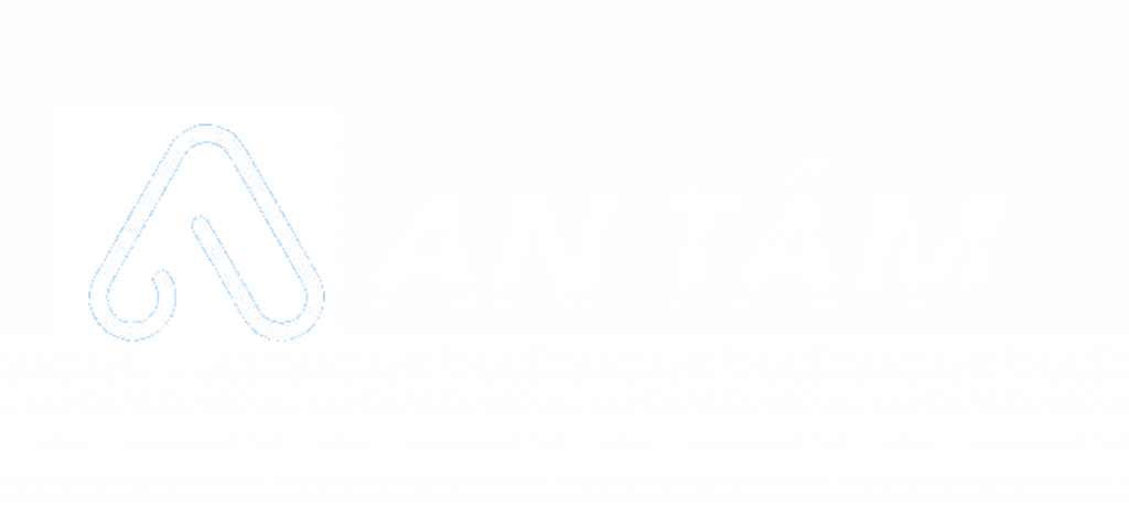An Tâm – Đồ công nghệ, phụ kiện chính hãng