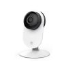 Camera Wifi Yi 1080p Home Camera 3 - bản nâng cấp quốc tế Smart