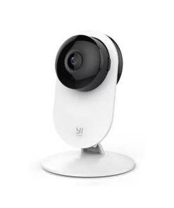 Camera Wifi Yi 1080p Home Camera 3 - bản nâng cấp quốc tế Smart