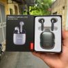Tai nghe Bluetooth TWS LENOVO Thinkplus LP50