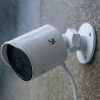 Camera IP ngoài trời YI ( Xiaomi ) Full HD (1080p), bản quốc tế