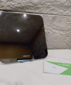 Cân điện tử hãng YOLANDA - CS20B