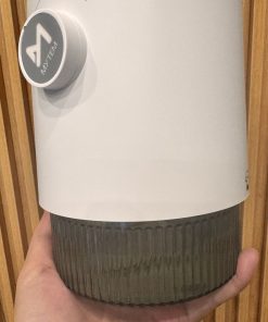 Máy hút ẩm MYTEM Rooming Dehumidifier 300ml