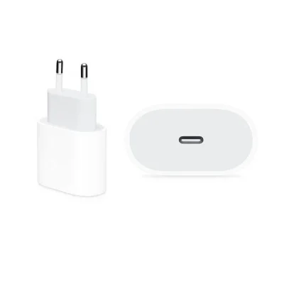 Củ sạc 20W PD Type-C