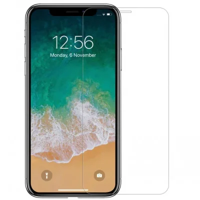 Cường lực full màn 9H