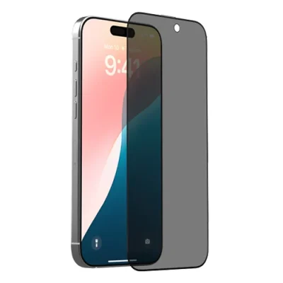 Cường lực chống nhìn trộm