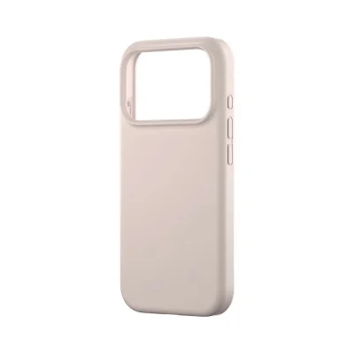 Ốp lưng silicon dẻo