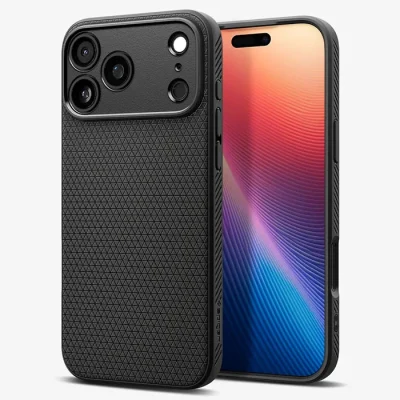 Ốp lưng chống sốc Spigen