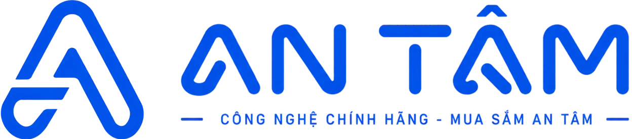 hụ Kiện Công Nghệ Chính Hãng | AN TÂM