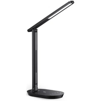 Đèn học chống cận Taotronics TT-DL064 Pro, 5 mức sáng, 4 chế độ màu